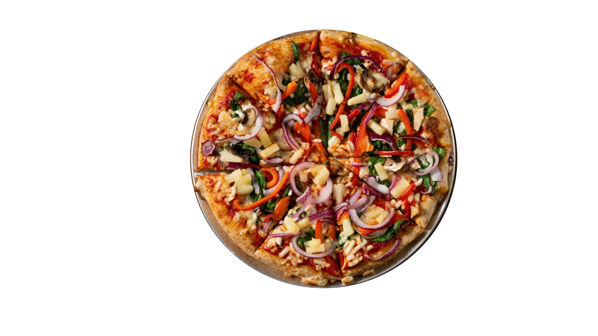 Pizza Factory Burnaby 6th Street Direct Order from Restaurant